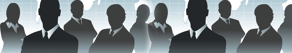 Tarcza and Associates | Attorneys at Law